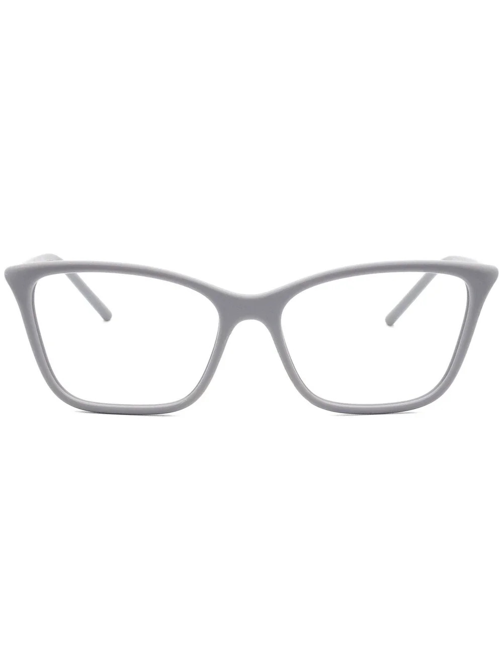 Prada VPR 08W 07W-1O1 Eyewear